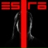 ESIRA