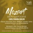 Giulini Ghiaurov 1970. Don Giovanni
