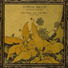 Joshua Radin feat. Jonathan Wilson