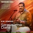 K M Udayan