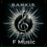 B.A.N.K.I.R.