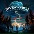 Riverstone