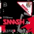 Smash TV