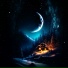 COSMWAY
