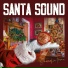 sound in town feat. Katres, Greta Sagristano