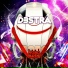 d3stra