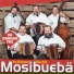 Mosibuebä