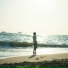 WOWWW, The Chillout Lofi Lab, Lofi Chillout Co.