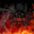 Metal Official