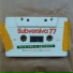 Subversiva 77
