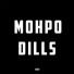 Dills