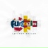 Furagain