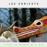 Les Zaricots
