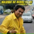 Nunes Filho