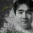JOLAMAN