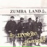 Zumba
