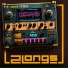 2LONGS