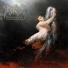 Immolation