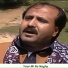 Seth Pardesi