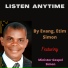 Evang Etim Simon feat. Minister Gospel Simon