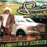 La Sombra del Corrido Martin Gamboa