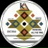 Cacciola