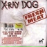 X-Ray Dog