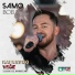 Samo Bob
