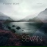 Frisson Tales