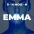 DAN MOISAN