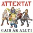 Attentat