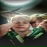 Lil ubi ft. xqap