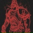 Toismic