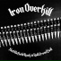 Iron Overkill