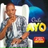 Sunday Alaba Omotunde