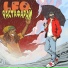 LFO
