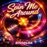 Discolox