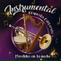 Orquesta California