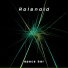 Rolanoid