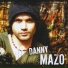 Danny Mazo