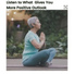 Transcendental Meditation