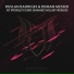 Ruslan Radriges, Roman Messer
