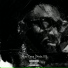 Mac Tyer feat. Freeze corleone