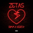 Zetas