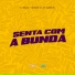 MC Nuno VJ, MC Elison SP, DJ Relikia