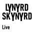 lynyrd skynyrd