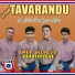 Grupo Tavarandu, Celio José Aquino Britez