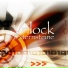 Vrilock