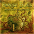 Forest Elves