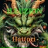 Illuzion